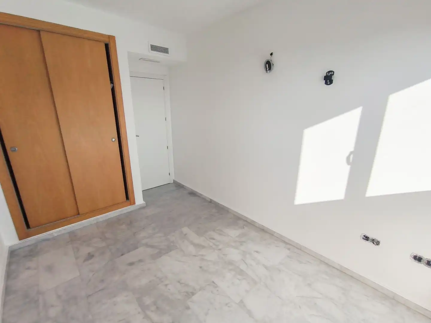 Appartement avec piscine à vendre à Rincón de Loix, imagen 26