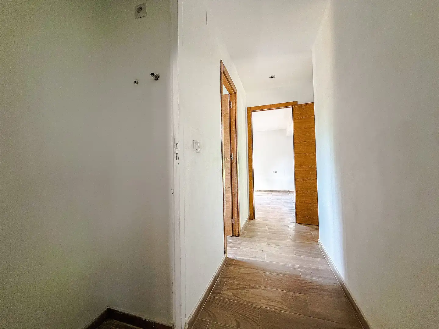 Country house zum Verkauf in Biar