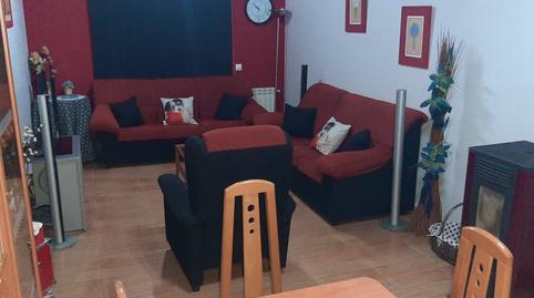 Foto 2 de Casa o xalet en venda a Calle Núñez de Balboa, 9, Carrión de Calatrava, Ciudad Real