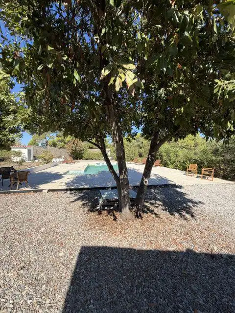 Casa en venda a MENTA   ( PLANA TORRES), imagen 61