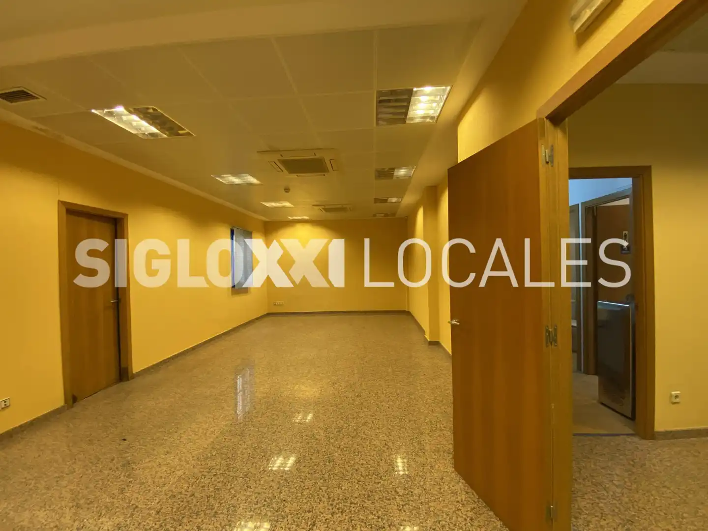Local comercial en venda a EDUARD GIBERT, imagen 16