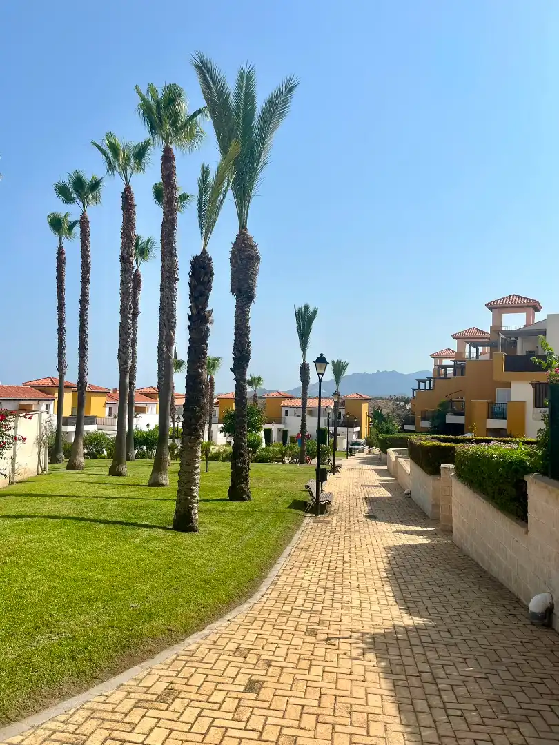 House with pool for sale in Avenida Cañada Julián, imagen 29