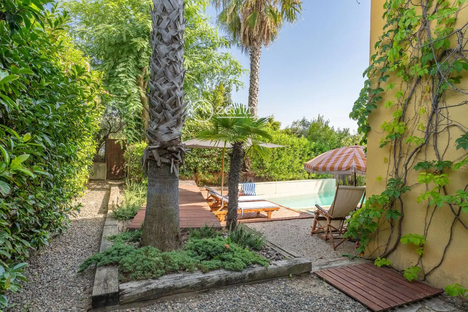 Villa mit Pool zum Verkauf in Cedres Dels, imagen 20