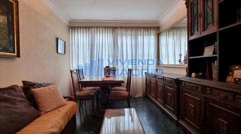 Foto 5 de Pis en venda a Avenida de la Verbena de la Paloma, Los Ángeles,  Madrid Capital