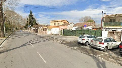 Foto 2 de Pis en venda a Av Riera de Sant Cugat, Santa Maria - Terra Nostra, Montcada i Reixac