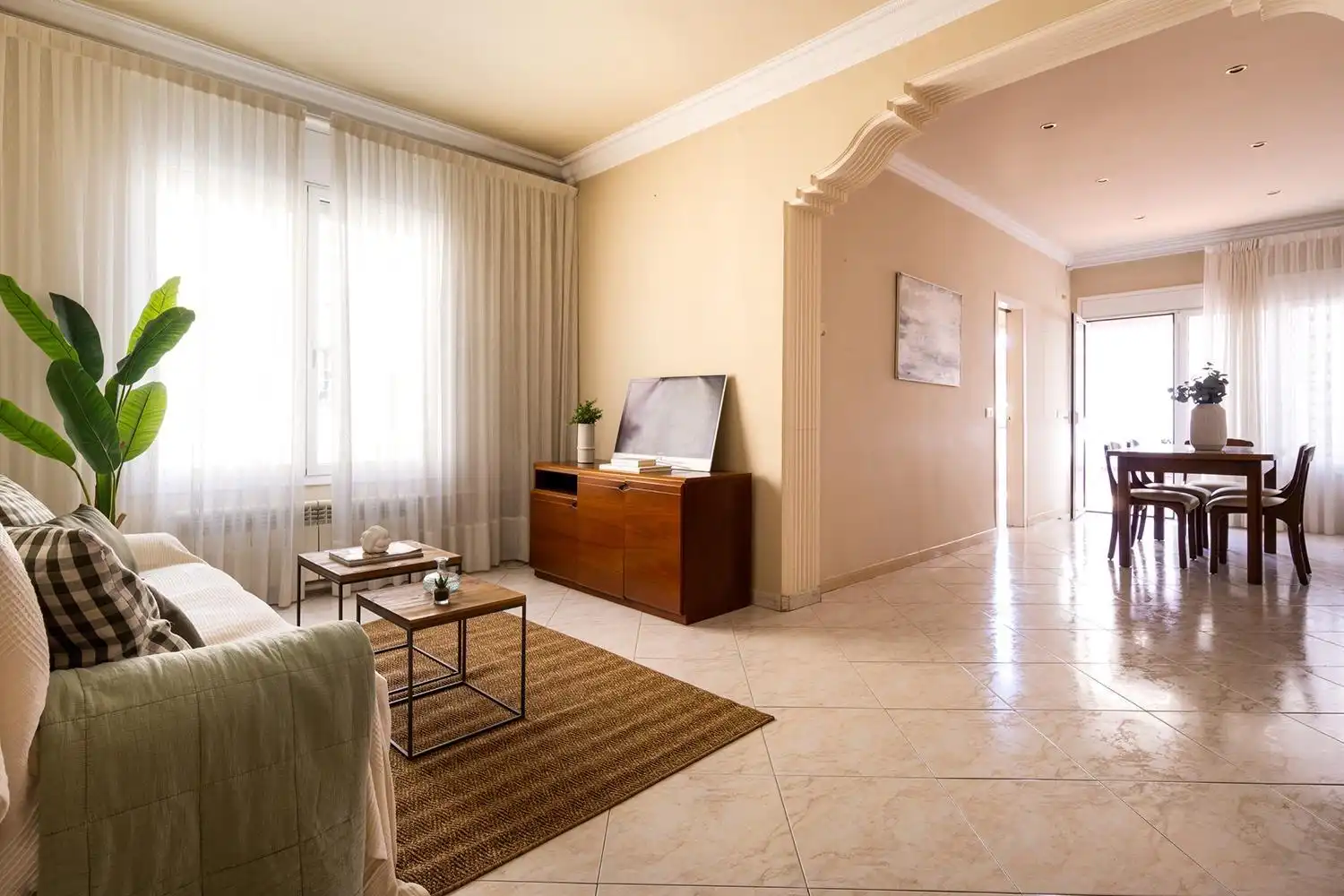 House for sale in Creu Alta - Puiggener, imagen 7