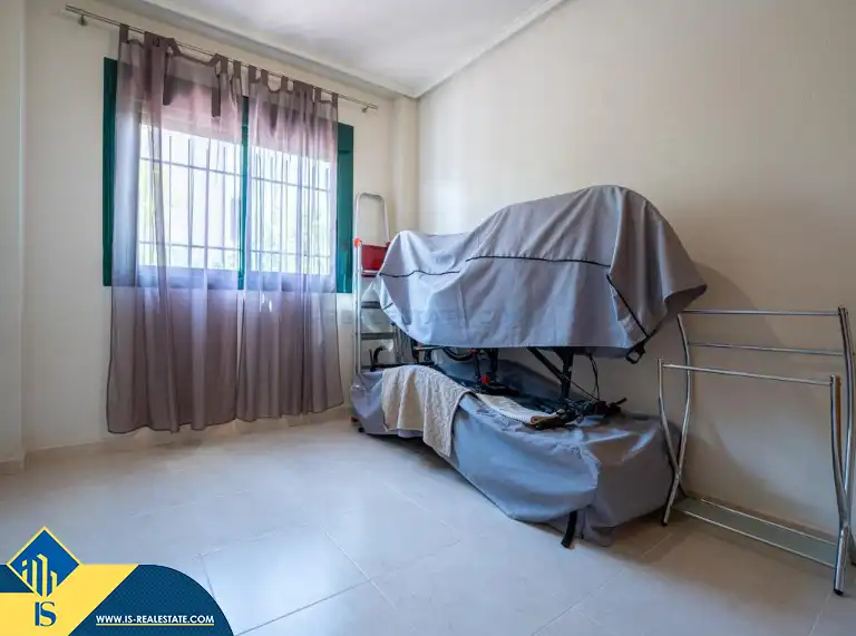 Detached house with pool for sale in Rojales, imagen 19