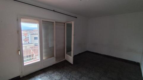 Foto 4 de Piso en venta en Carrer Juli Garreta, 18b, Sils, Girona