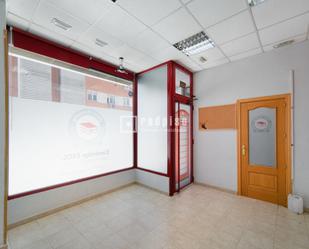 Premises for sale in Alcorcón