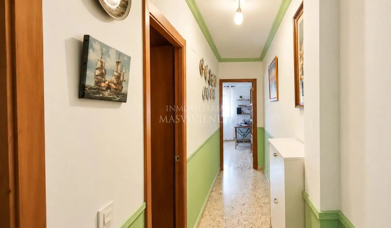 Appartement avec ascenseur à vendre à Barcelona, imagen 12
