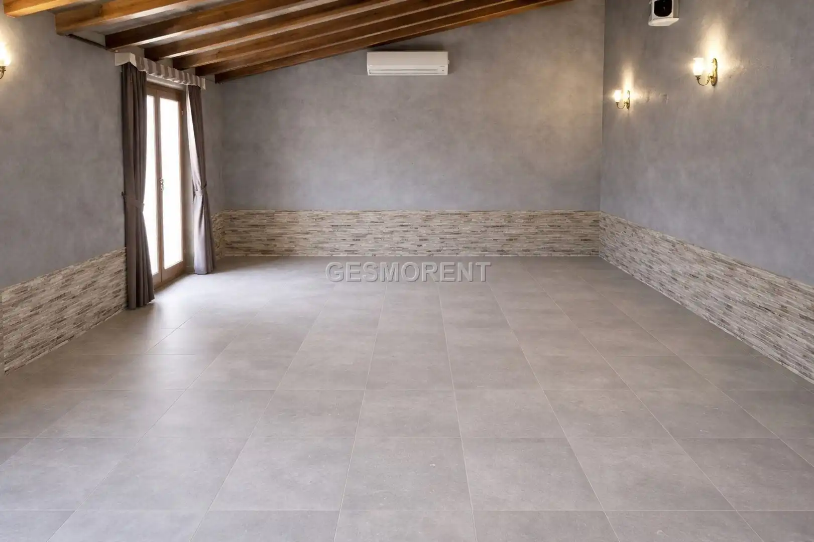 Edificio en venta en Sencelles