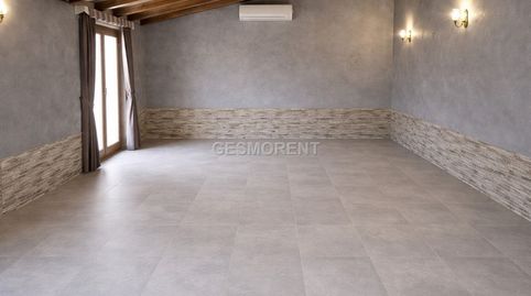 Foto 5 de Edificio en venta en Sencelles, Illes Balears