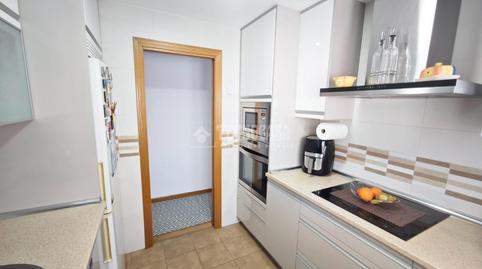 Photo 5 of Flat for sale in Chorrillo, Alcalá de Henares