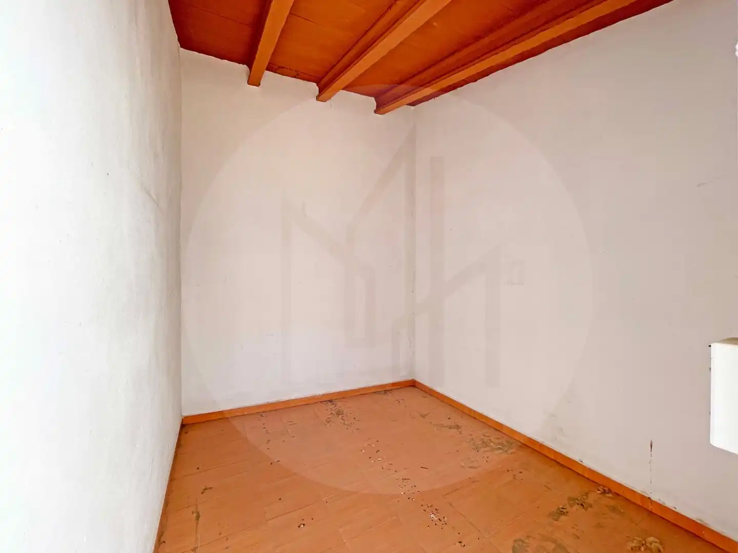Geschaftsraum zum Verkauf in Bétera mit Terrasse