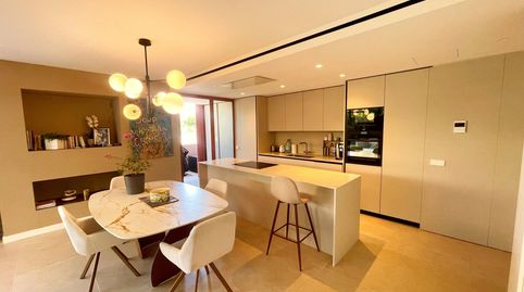Foto 3 de Piso en venta en Son Dameto, Palma de Mallorca