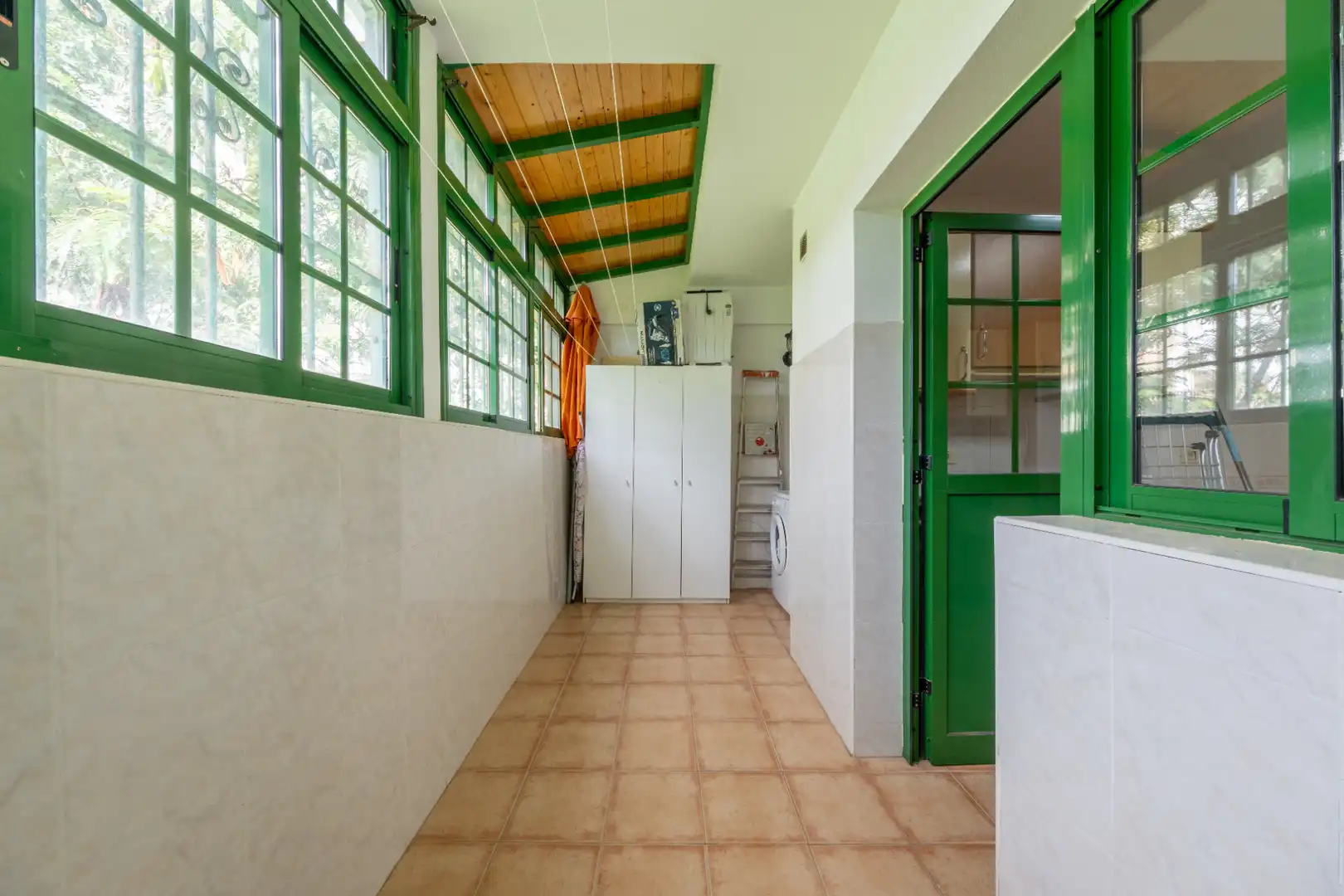 Dúplex en venta en Agaete con Terraza, Trastero y Balcón