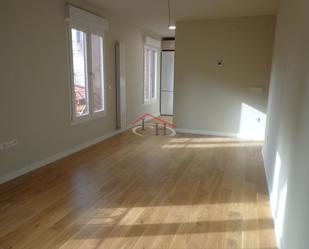 Living room of Apartment for sale in León Capital 