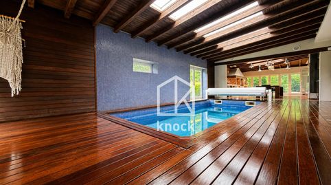 Foto 3 de Casa o xalet en venda a Oviedo - Caserio la Quemada, San Claudio - Trubia - Las Caldas, Oviedo