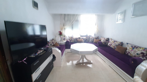 Photo 3 of Flat for sale in Bermeo, Bizkaia