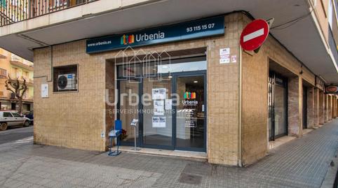 Photo 4 of Garage for sale in Calella, Barcelona