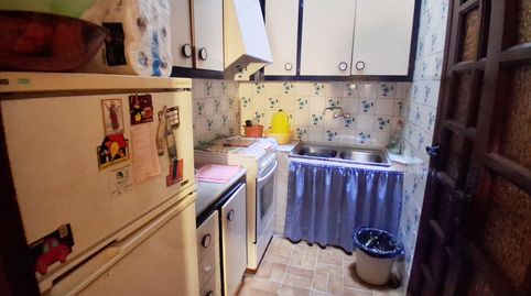 Photo 5 of Detached homes for sale in Casco Urbano, Vinaròs