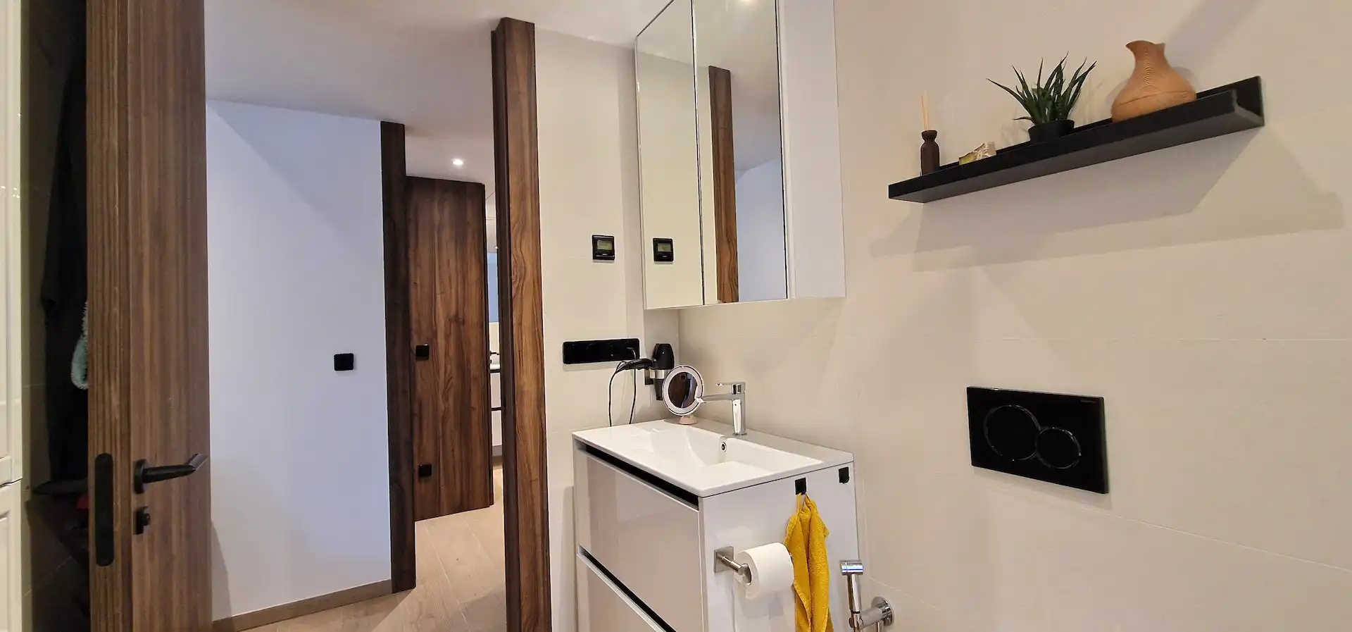 Bungalow con piscina en venta en Avenida Antonio Pedrera Soler, imagen 29