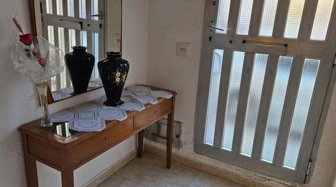 Photo 5 of Single-family semi-detached for sale in Carrer Deu, Bonavista,  Tarragona Capital