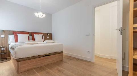 Photo 5 of Flat for sale in Calle Calle Julián Rabanedo, Legazpi, Madrid Capital