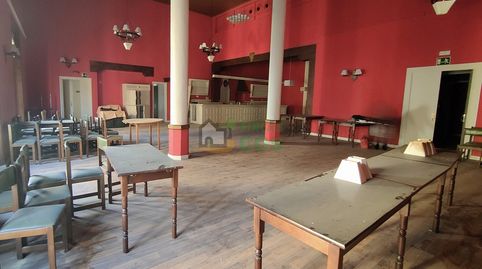 Foto 4 de Casa o chalet en venta en Riudoms, Tarragona