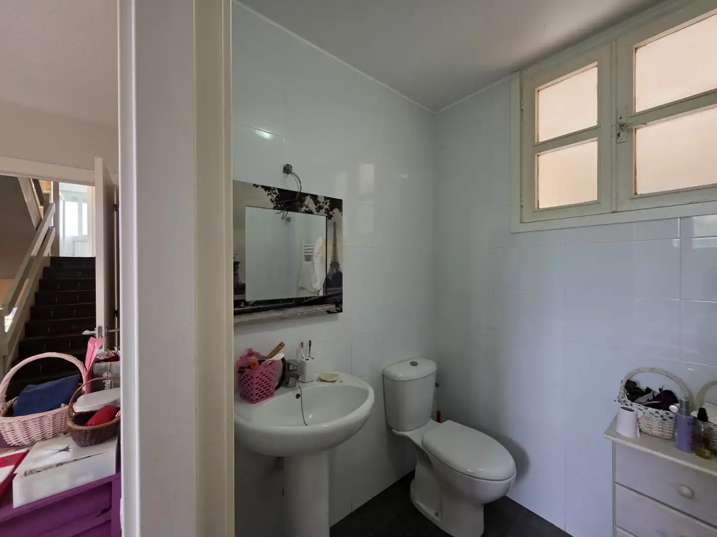 Villa avec terrasse à vendre à Calle Aviche 77, imagen 31