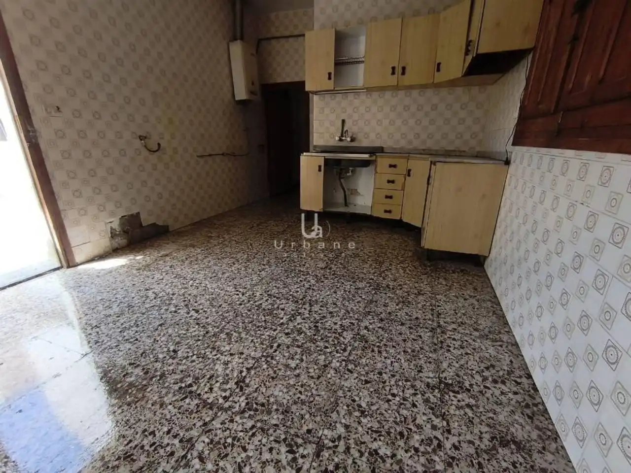 Casa o xalet en venda en Murcia amb Aire condicionat, Calefacció i Jardí privat