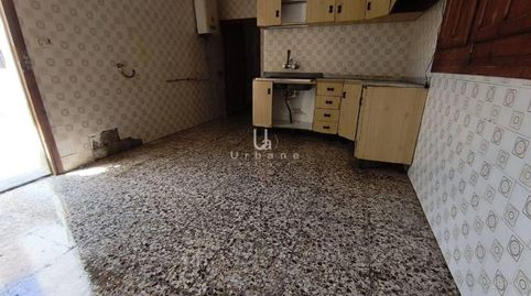 Foto 3 de Casa o chalet en venta en Calle Agustín Virgili de Corvera, 21, Corvera, Murcia Capital