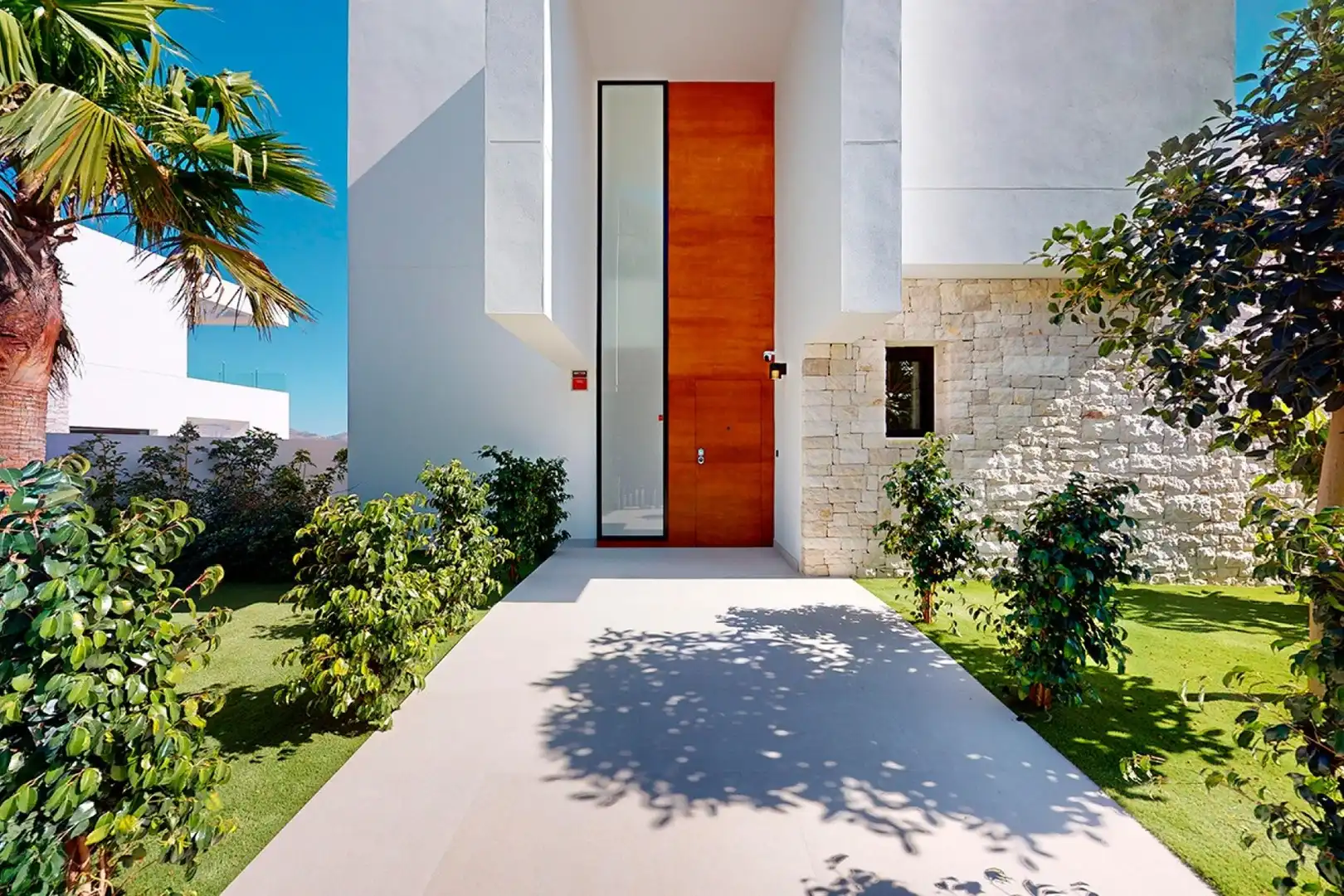 Villa avec terrasse à vendre à Polop, imagen 5