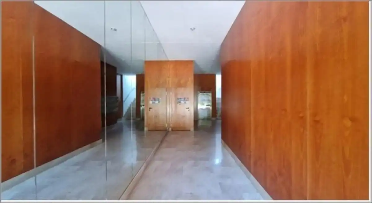 Piso en venta en Murcia