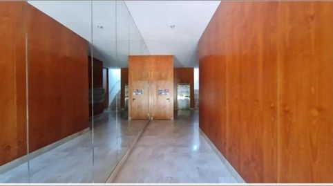 Foto 3 de Piso en venta en Juan Carlos I, Murcia Capital