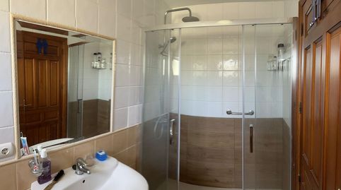 Foto 4 de Casa o chalet en venta en Montebello - Nou Espai, La Nucia