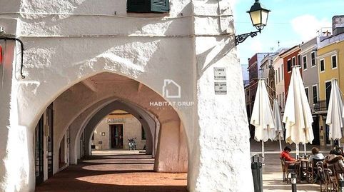 Foto 3 de Casa o chalet en venta en Ciutadella, Ciutadella de Menorca