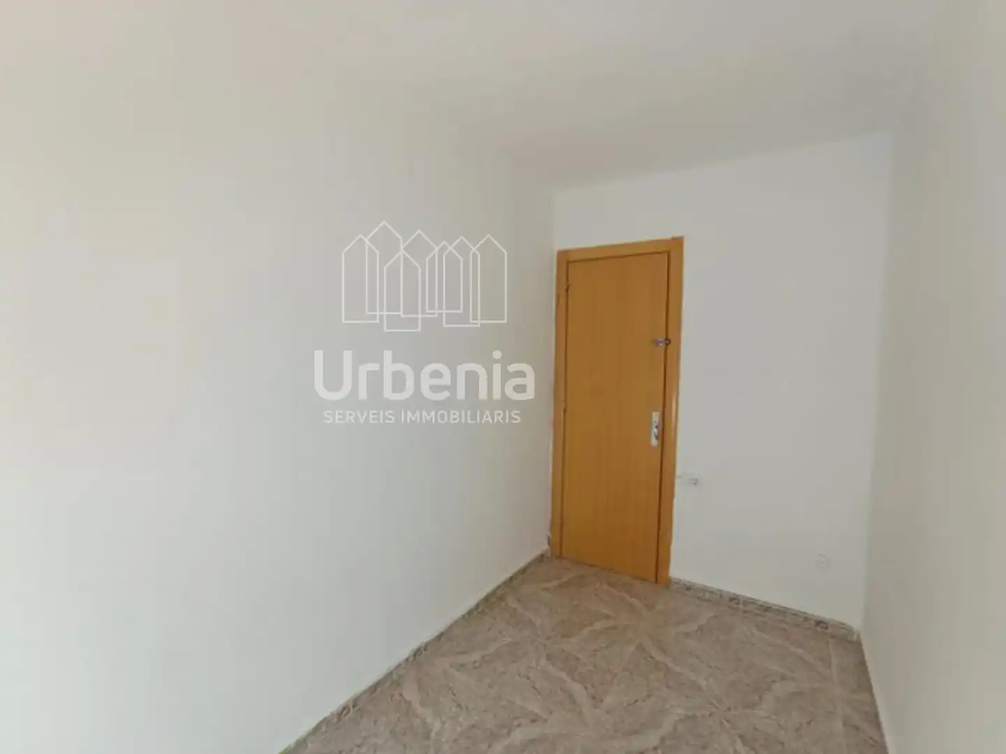 Wohnung zum Verkauf in Joan Maragall, imagen 5