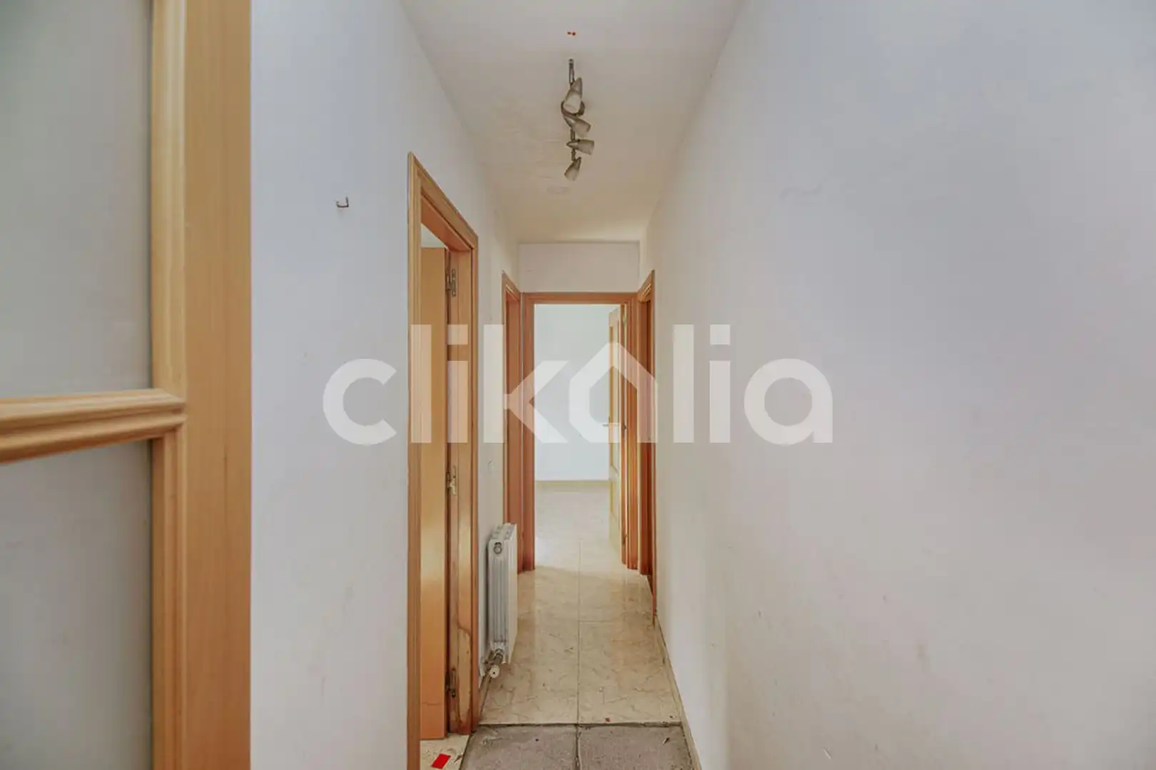 Maison à vendre à Aiguaviva Parc, imagen 18
