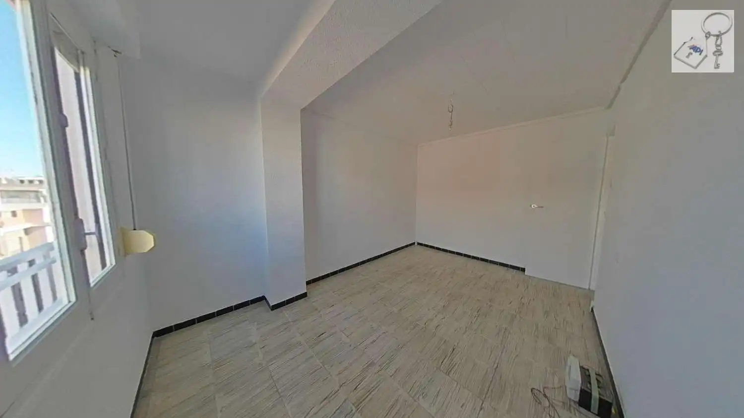 Apartament en venda a N/A, imagen 9