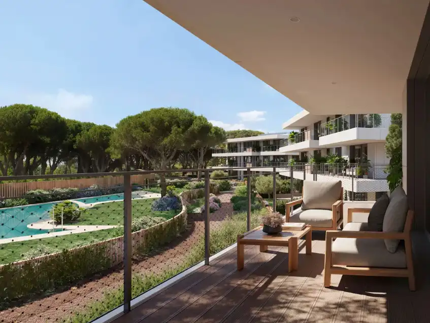 Planta baixa en venda a Avinguda del Pla de Maset, Pla de Maset - Cap de Salou