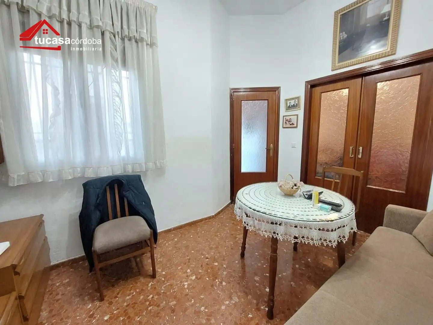 Casa en venda a Sur, imagen 37