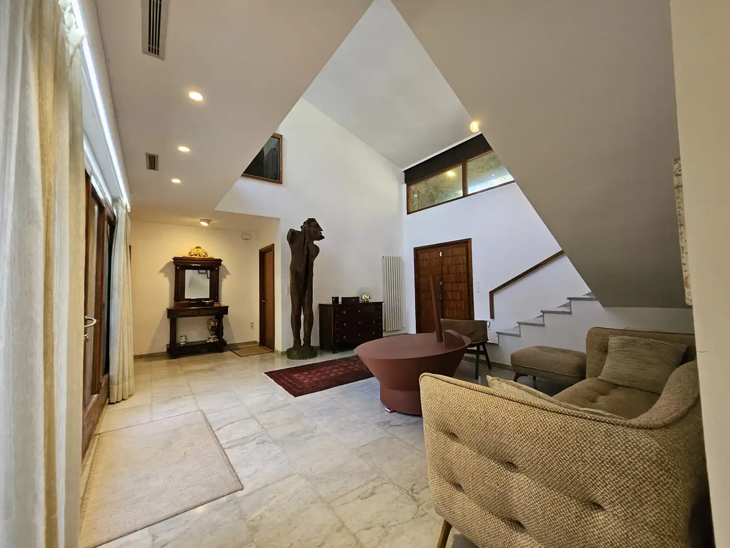 Casa o chalet de alquiler en Rocafort