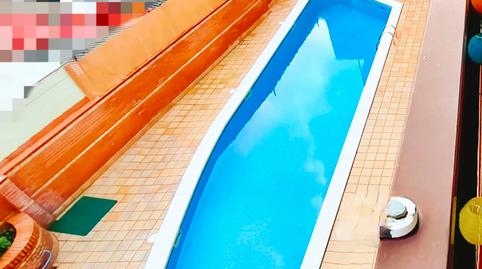 Photo 2 of Flat for sale in Ca n'Oriol, Barcelona