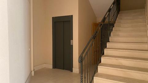 Photo 4 of Building for sale in Sonseca, Toledo