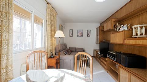 Foto 2 de Pis en venda a Carrer Luarca, 19, Pubilla Cases, L'Hospitalet de Llobregat