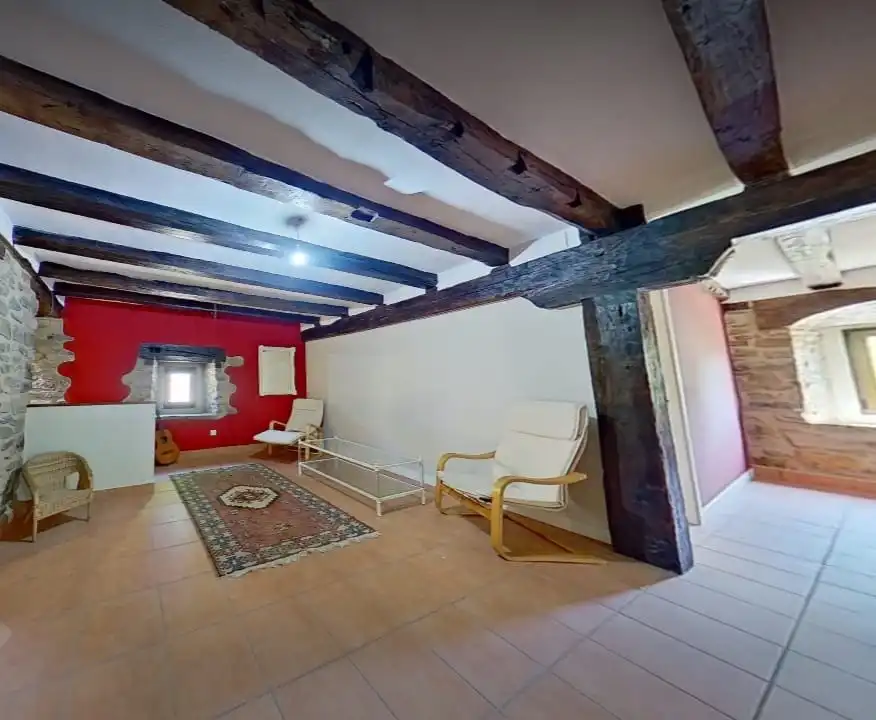 Maison à vendre à San Roman Entitatea, imagen 18