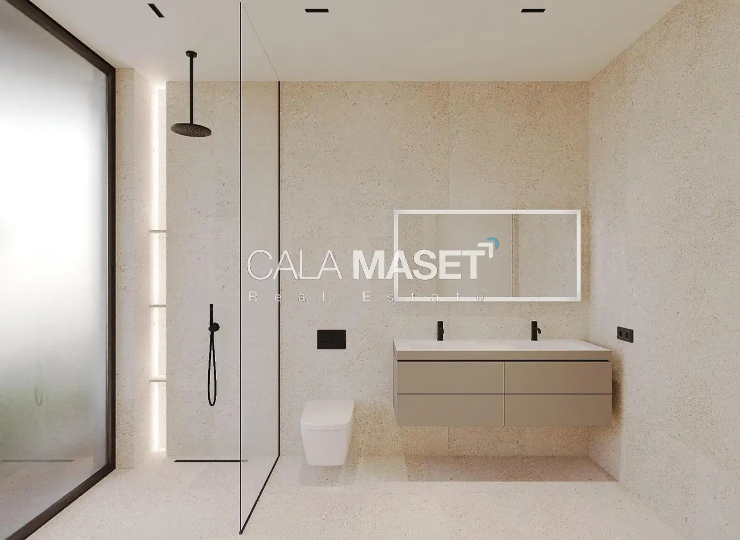 Casa con piscina en venta en Pedraforca 4, imagen 22