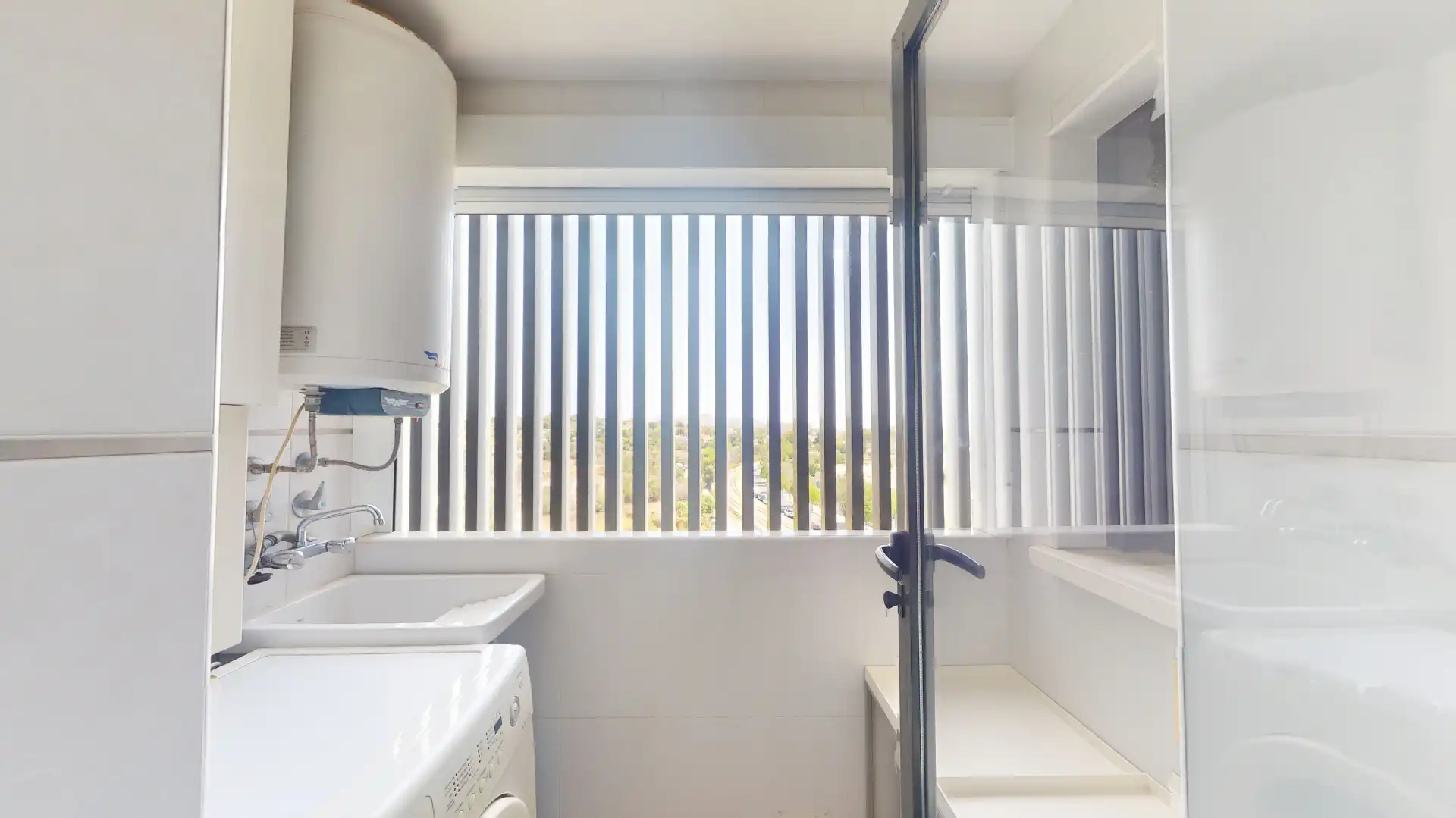 Appartement avec ascenseur à vendre à Avinguda Ensenyants de la Vila, imagen 18