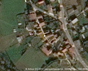 Residencial en venda en Odieta